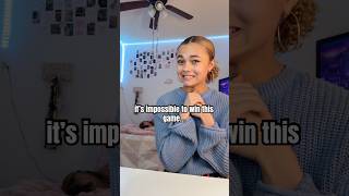 Blind reaction to this audio 🙈 #relatable #subscribe #fypviralシ #funny #duet #shorts #trend #game