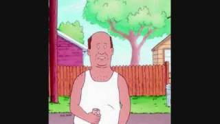 American Dad Vs Family Guy Vs King Of The Hill Vs The Simpsons Vs Robot Chicken