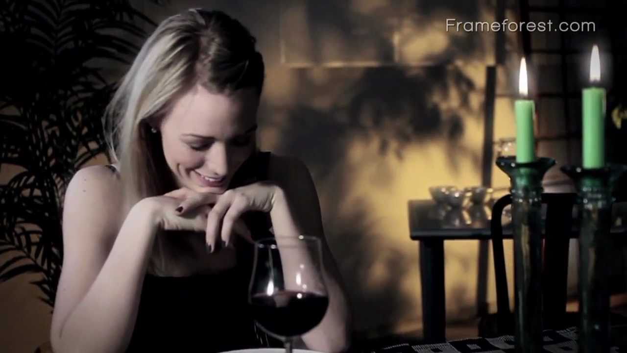Frameforest Filmschool Restaurant Scene Youtube for Lighting A Restaurant Scene Frameforest Filmschool Restaurant Scene Youtube for Lighting A Restaurant Scene