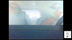 HAVE A HAPPY VAPING DAY! FROM VAPELYFE