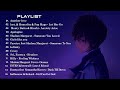 My favorite slowed reverb songs 2023  sad songs collection