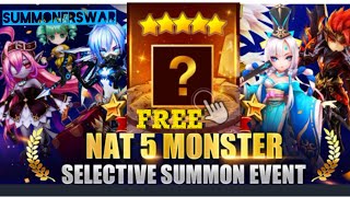 Am I choosing the good one? after 10 years playing | Summoners War