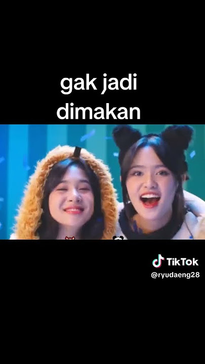 kebun binatang #jkt48