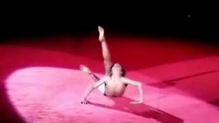 Download Lagu Contortion Maugli MP3