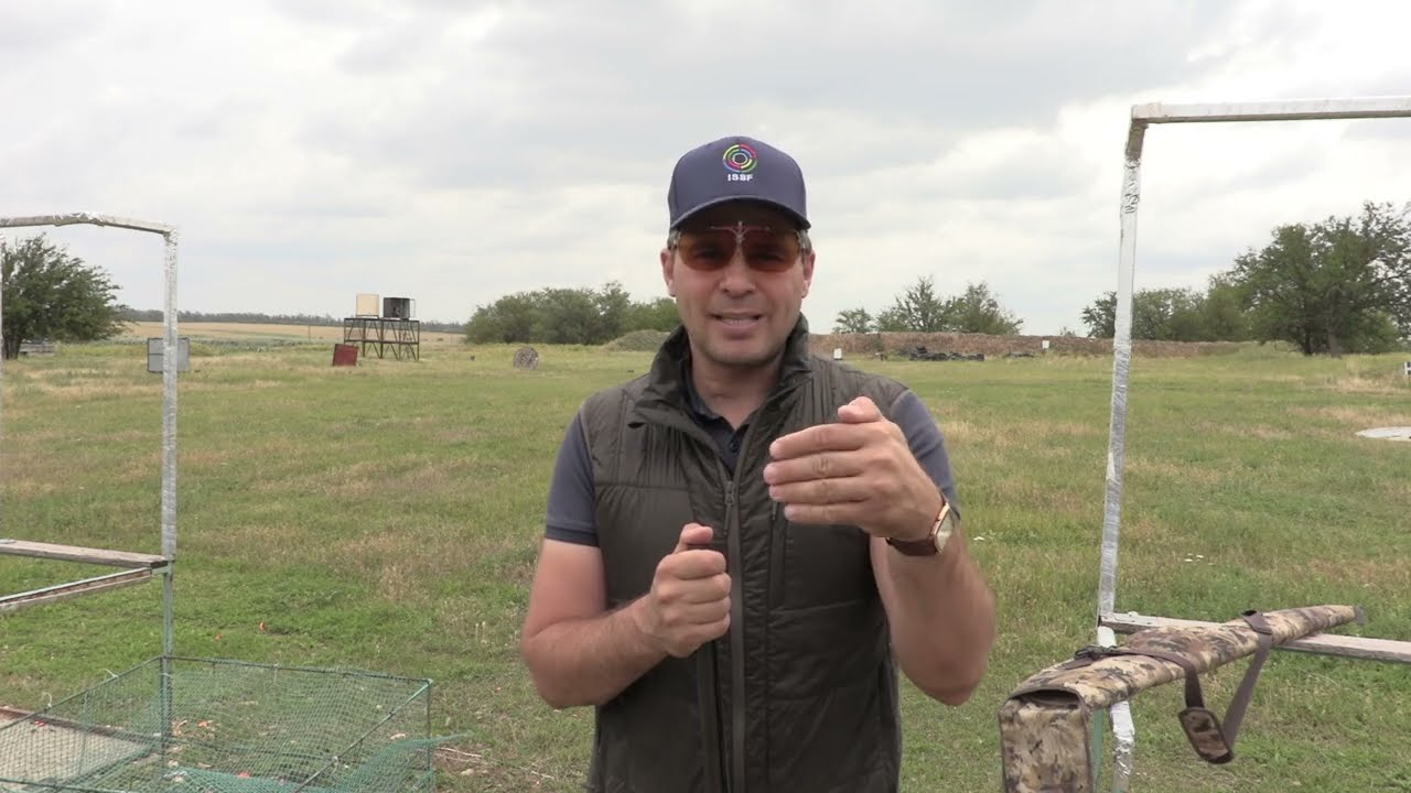 Патрон на зайца !!! Патроне магнум!!! Акция !!!