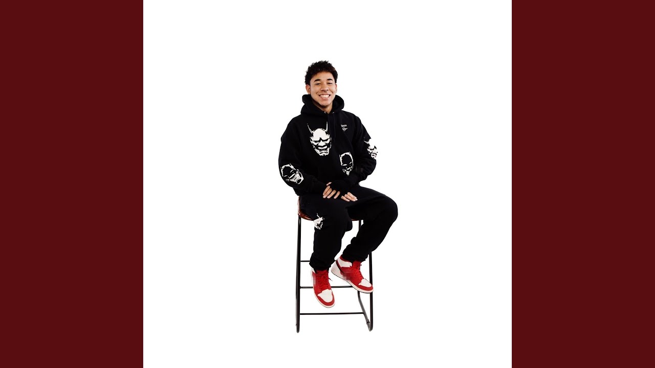 Смотреть «JAP GOD» на YouTube Смотреть «JAP GOD» на YouTube