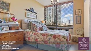 233 E 13th St - Lisa Huber