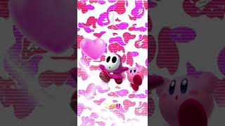 Download Lagu AKB48 Team TP 林潔心 Beanskin-心劫Part2 // My Angel（prod.Jvsper) MP3