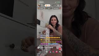 M1Lf On Tiktok Live Part 2 1526