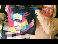 Super Cute Tote Review!! by Zryen.com