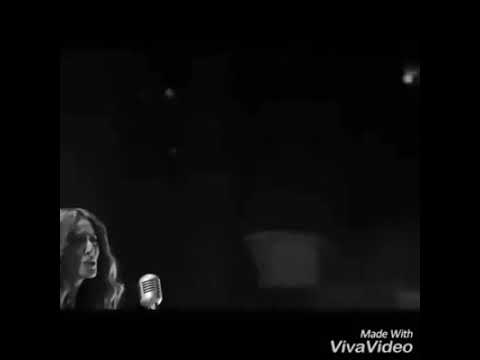 عايزه اقوم من نومي ناسيه كل شئ كان نفسي فيه