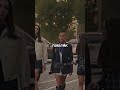 Трек Asce 2079 Uicide музыка песни треки футаж текстпесни Song Songs Songslyrics рек Fup трек Трек Asce 2079 Uicide музыка песни треки футаж текстпесни Song Songs Songslyrics рек Fup трек
