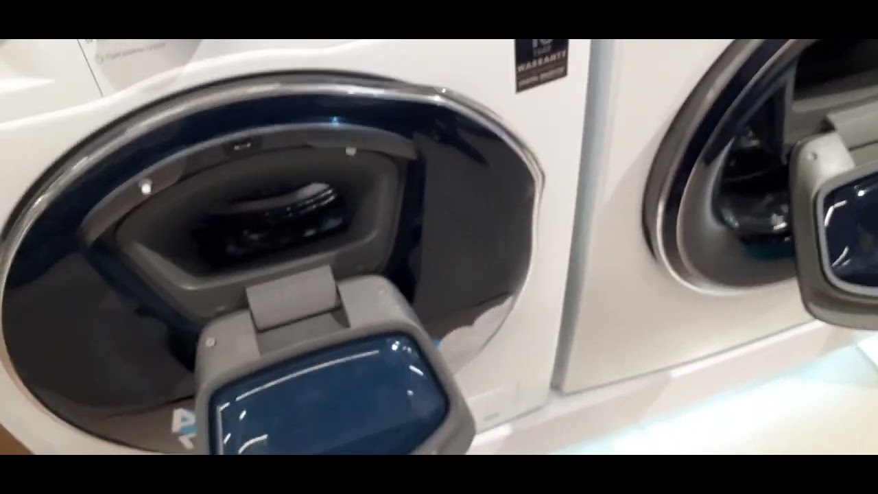 spielautomaten ohne registrierung