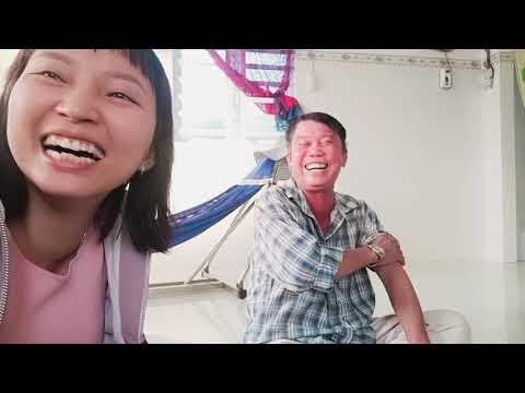 cách vận khí công tại Truyenmafull.com