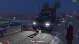 BOX MVP  #Pokelawls @GrandTheftAutoClipped #twitch