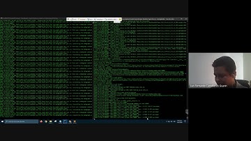DEEP LEARNING-P9: CNN-visión por computadora exportando grafo a TFLITE para uso en celulares