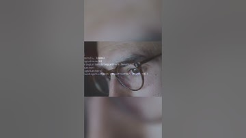 Unlocking the Future: The Language You Need for AI & ML 🚀