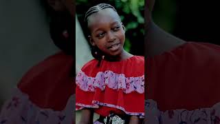 tayali kazi IPO hapa hapa YouTube andika JERAHA LANGU bili ufuraie tayali kazi IPO hapa hapa YouTube andika JERAHA LANGU bili ufuraie