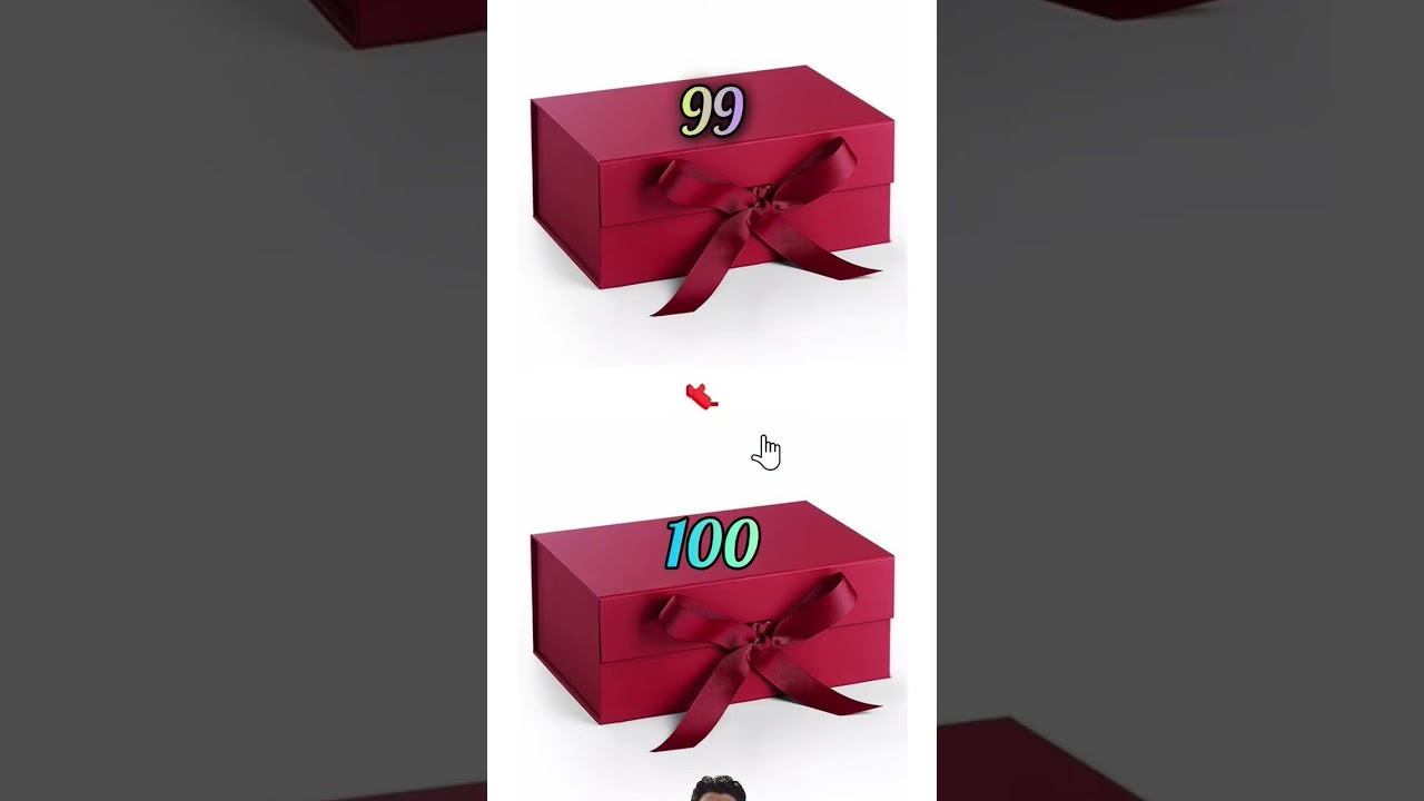 preview_player