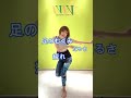 69歳,踊る婆〜び〜(^^;ダイエット術 最強むくみ対策で−2k!