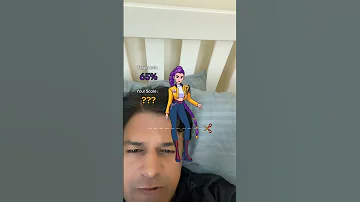 Filterchallenge Funfilter Trendingfilter 