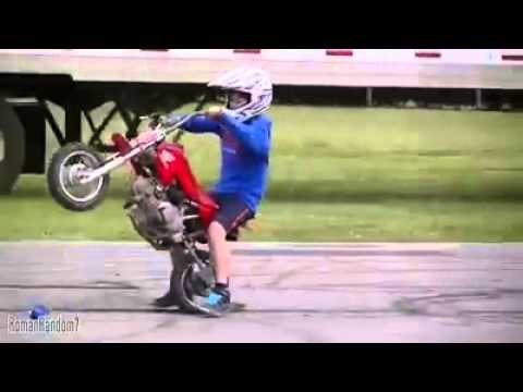 moto cross petit moto cross petit