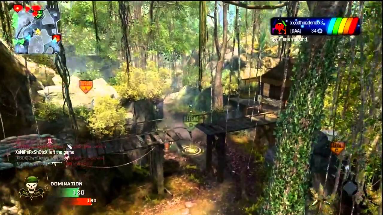 Cinema9ine I TheSwitchBlade I By - aSwitchBlade