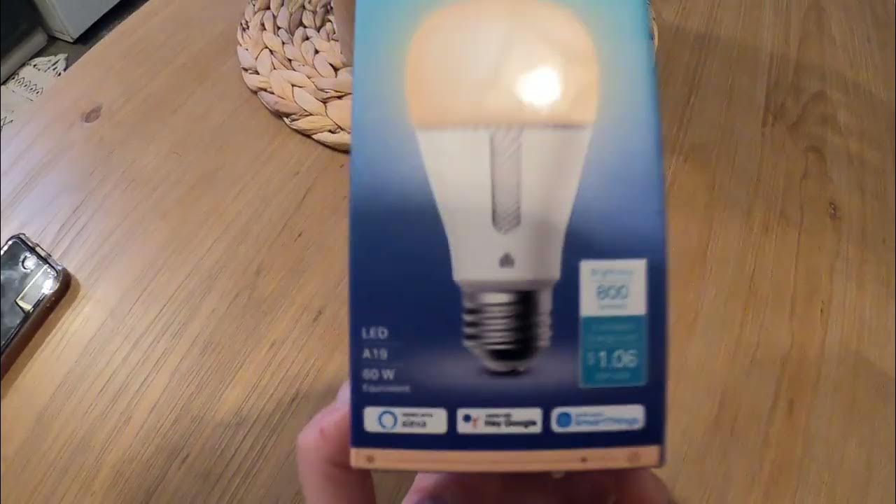 kasa-smart-light-bulb-kl110-led-wi-fi-smart-bulb-works-with-alexa-and
