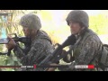 AlgosysFx Forex News Desk: Philippine general concerned about China