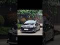 toyota yaris gr 2022 antik pisan | #yaris #yarisgr #mobillowkm #mobilbekas #fypshorts