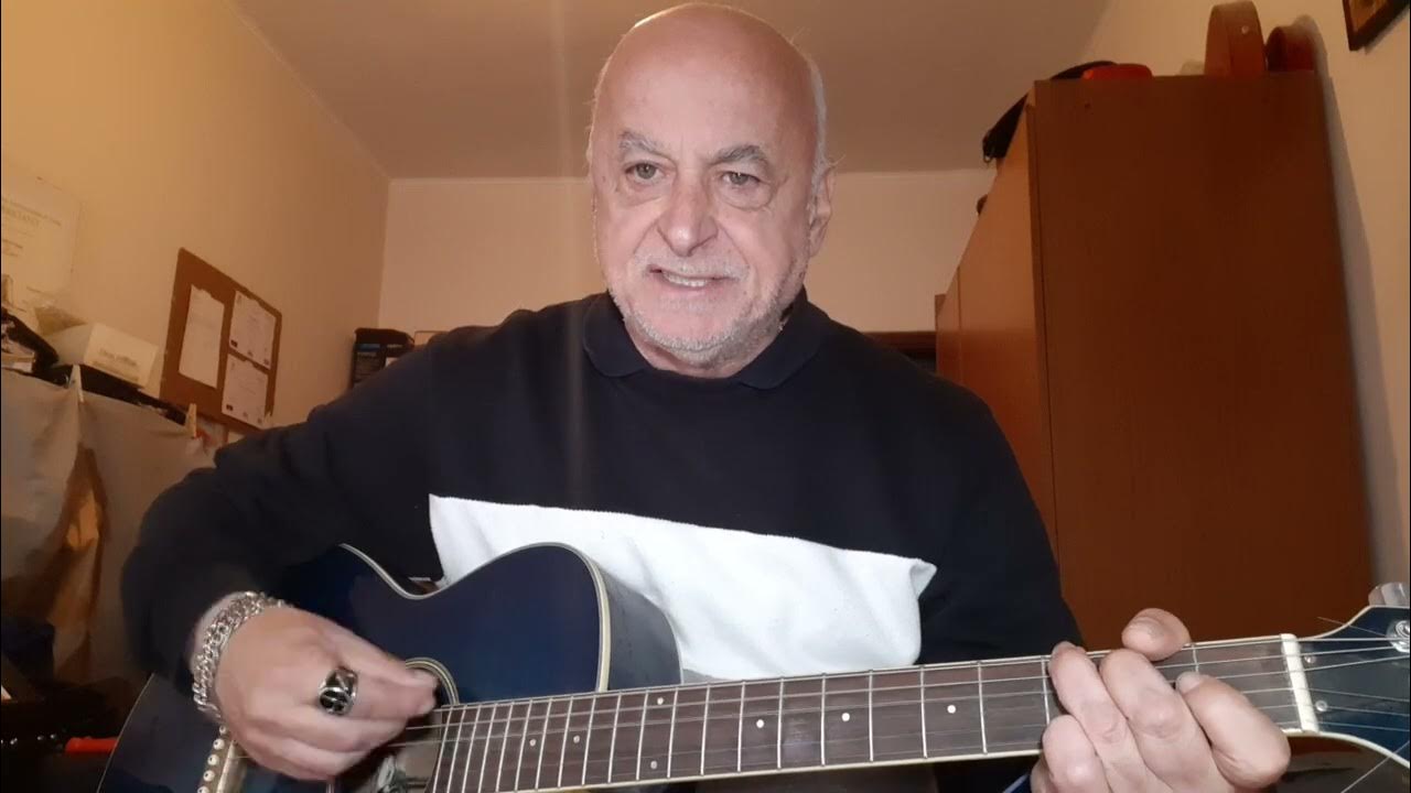 RUSTICA PROGENIE SEMPER VILLANA FUIT YouTube