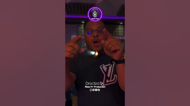 BIENTÔT CHEIKH PITITOU X CHEB MOURAD | LI BGHA YROH HA LBAB🔥🩵#chebmourad #cheikhpitito #alaa_mr_prod
