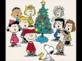 Christmas Carols - Christmas Time Is Here (Charlie Brown)