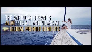 Global Premier Benefits Promo - Extended Play