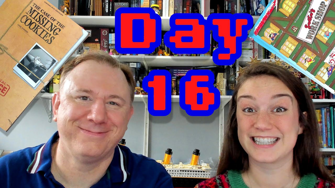 Day 16 Santa s Workshop The Case Of The Missing Cookies Escape day-16-santa-s-workshop-the-case-of-the-missing-cookies-escape