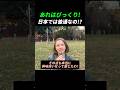 あれはびっくり！日本では普通なの！？
