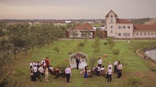 | FeVish studio | Сергей и Любовь (ЗАГОРОДНАЯ СВАДЬБА ПО-ИСПАНСКИ) | | FeVish studio | Сергей и Любовь (ЗАГОРОДНАЯ СВАДЬБА ПО-ИСПАНСКИ) |