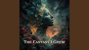 When We Collide (AI Version)