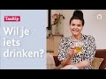 5 wil je iets drinken in het nederlands  taalklasnl  oefenennl