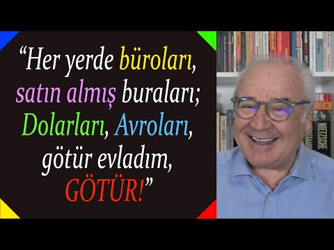 Video: Mis on Gruusias piiratud garantii?