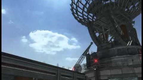 minisniper2010 - Black Ops tomahawk spawn kill array (1)