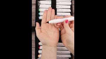 Introducing the Ohuhu Mokauea Marker | Turning a Sea Turtle into a Merman | Mermay 2023