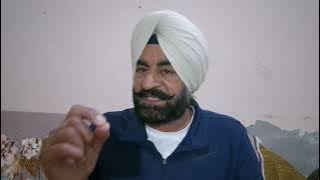 ਬੇਸ਼ੁਮਾਰ ਦੌਲਤ,5ਤਾਰਾ ਹੋਟਲ Ex ਜੱਥੇਦਾਰ ਗੁਰਬਚਨ ਸਿੰਘ ਕੋਲ)ਦੀ ਮੁਆਫੀ,ਬੇਅਦਬੀਆਂ,ਸ਼ਹੀਦਾਂ,ਕੌਂਮ ਨਾਲ ਇਨਸਾਫ਼ ਕਰੇਗੀ,#*#