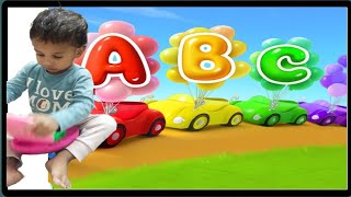 Abcedary A Poetic, Vintage Word Meaning A Primer Of The Alphabet.lettermagic Abc