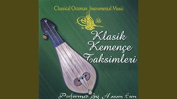 Thumbnail of Şehnaz