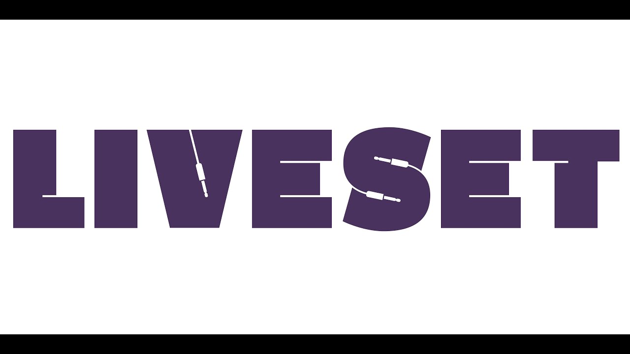 DJ SALIS - CORRADO SUCHOWOLA 6.02.2016 CAŁY SET