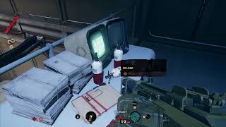 Deathloop - How to keep all your weapons and trinkets across loops