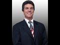 3rd Cell phone use includes possible 90-day loss of license  fines for talking or texting on a hand-held wireless communications device were increased. More details at http://www.njlaws.com/39_4-97_3cellph...  39:4-97.3 d. A person who violates this section shall be fined as follows:  (1) for a first offense, not less than $200 or more than $400 plus court costs and possible court appearance;   (2) for a second offense, not less than $400 or more than $600 plus court costs; and   (3) for a third or subsequent offense, not less than $600 or more than $800 plus court costs .   For a third or subsequent violation, the court, in its discretion, may order the person to forfeit the right to operate a motor vehicle over the highways of this State for a period of 90 days.  In addition, a person convicted of a third or subsequent violation shall be assessed three motor vehicle penalty points pursuant to section 1 of P.L.1982, c.43  (C.39:5-30.5).