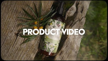 Skincare (15-Second Ad)