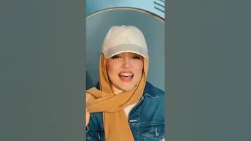 انا مش شمتان لكن من حقي بصوت ديما كام 